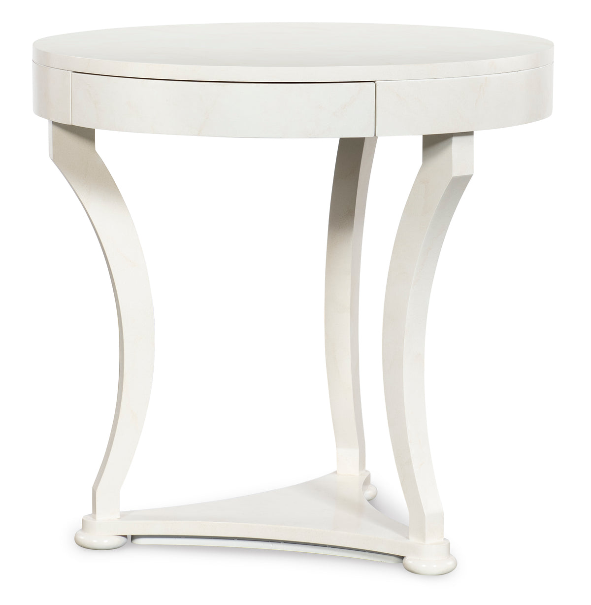 Nelson Side Table