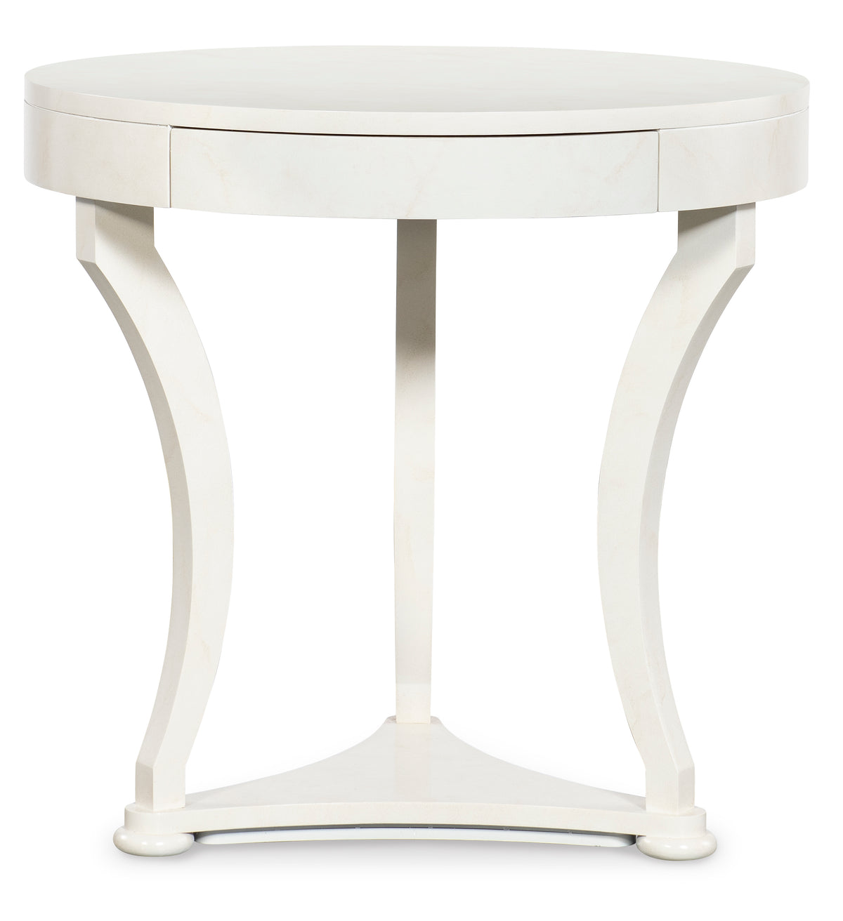 Nelson Side Table