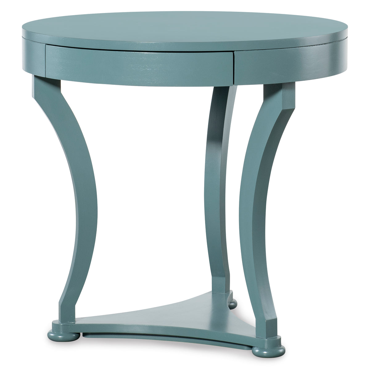 Nelson Side Table
