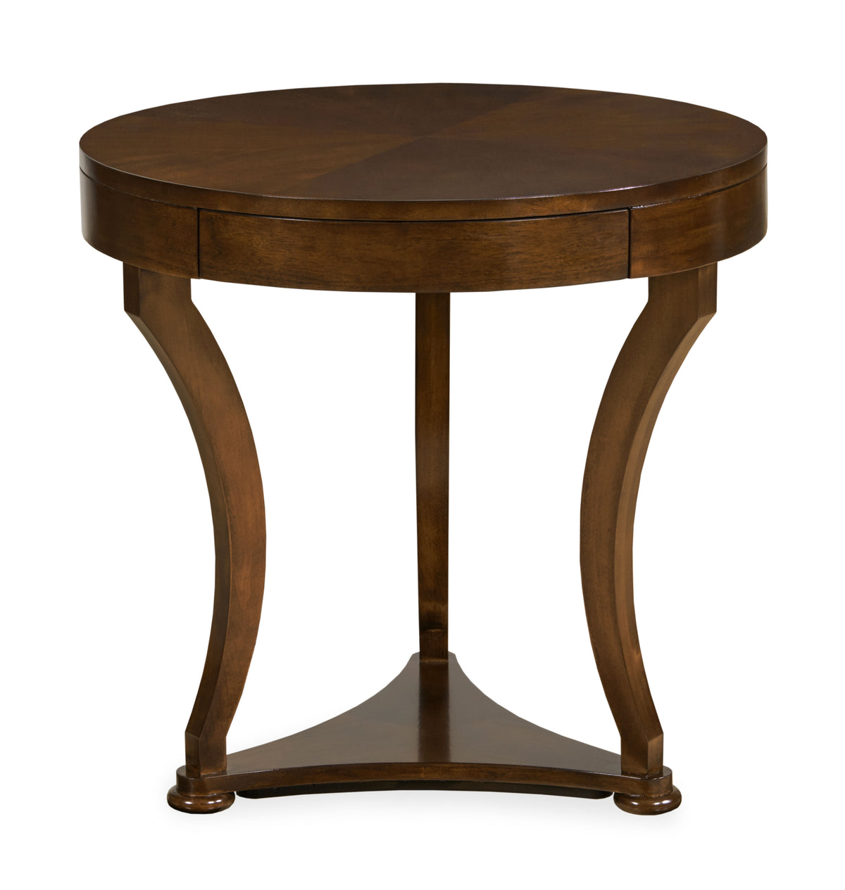 Nelson Side Table