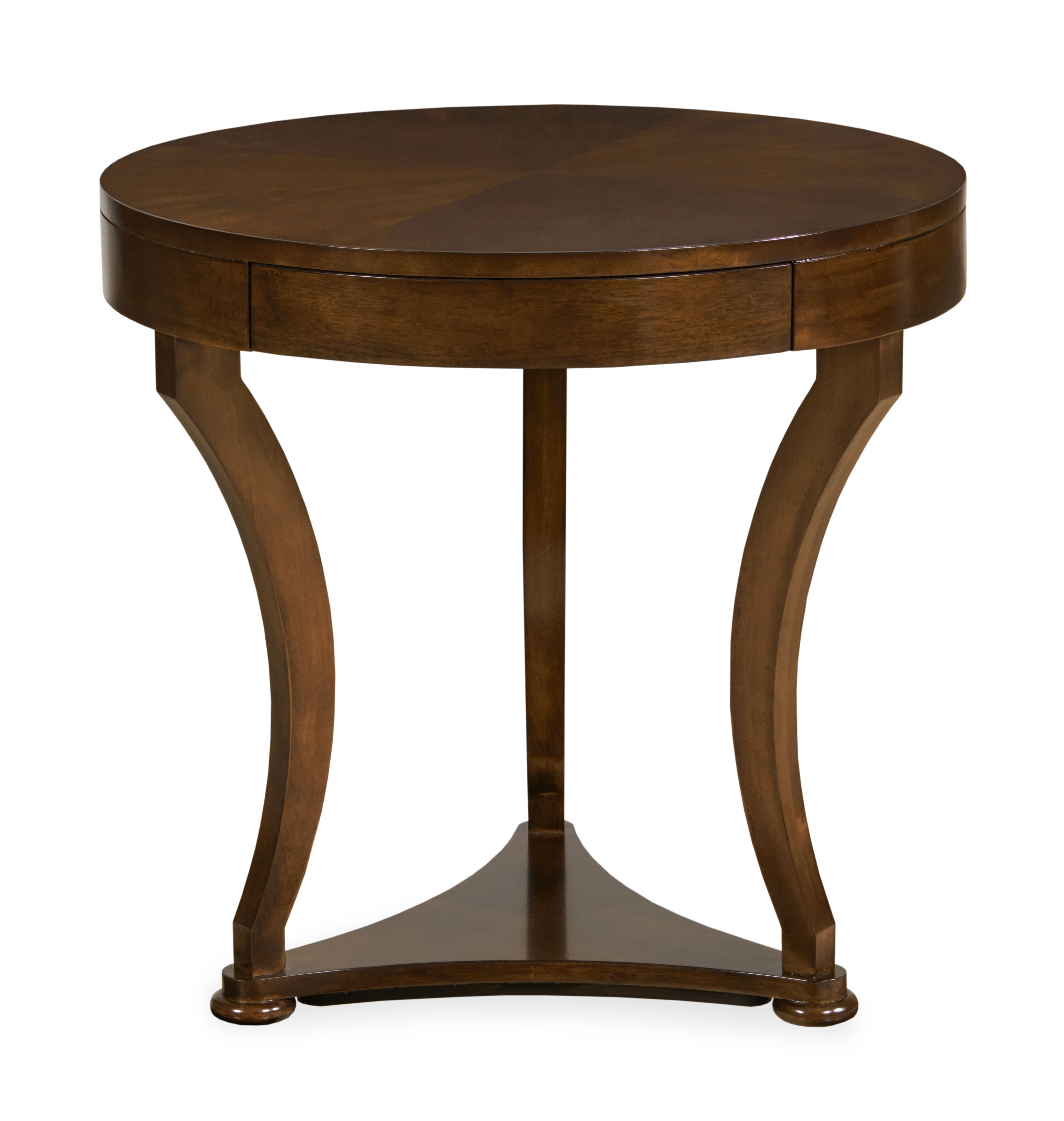 Nelson Side Table