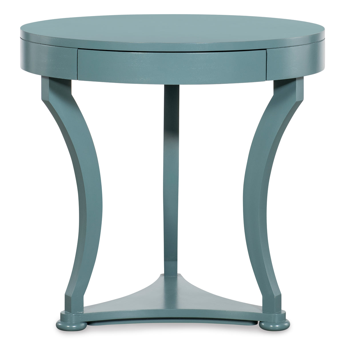 Nelson Side Table