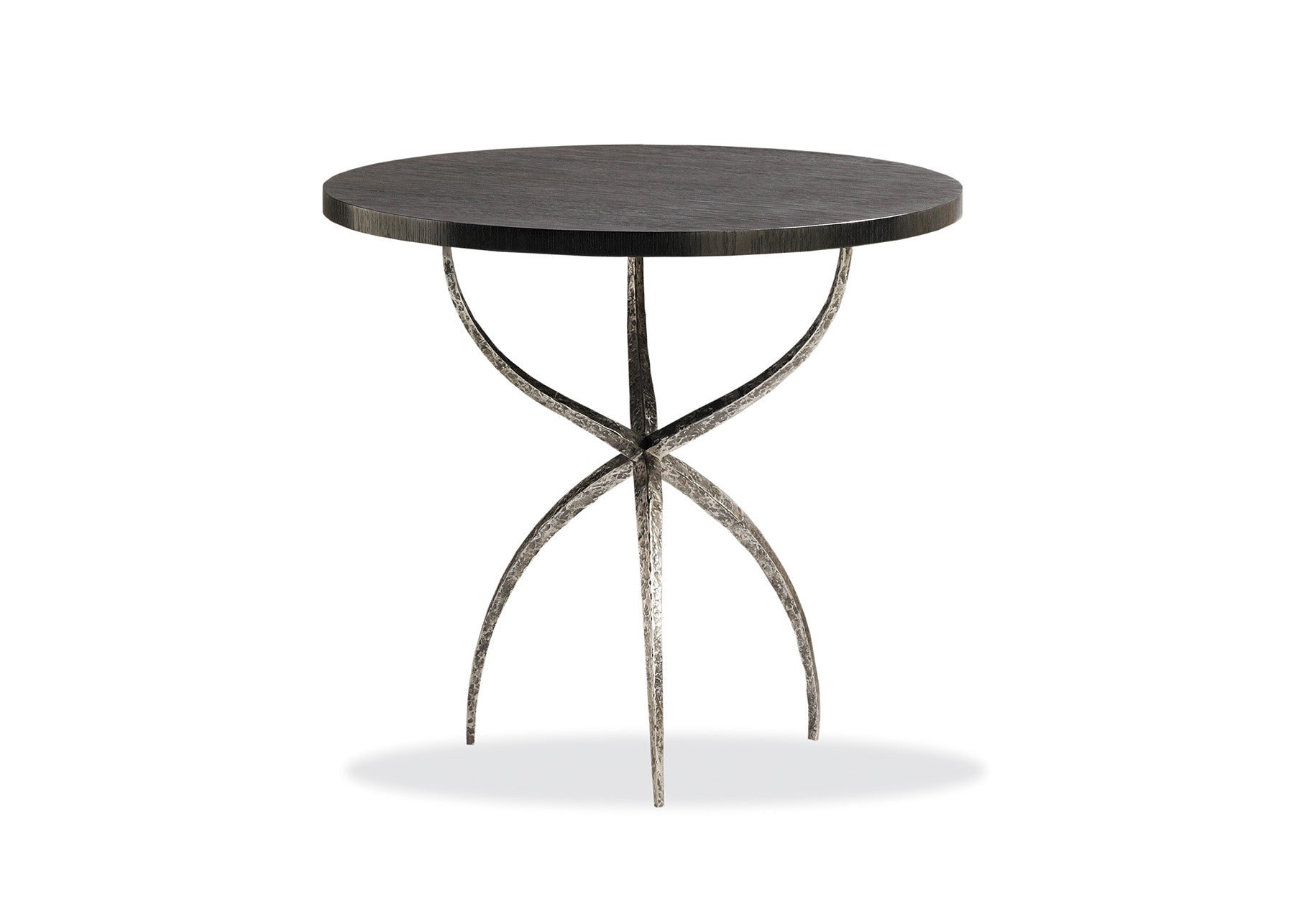 Haiku Lamp Table