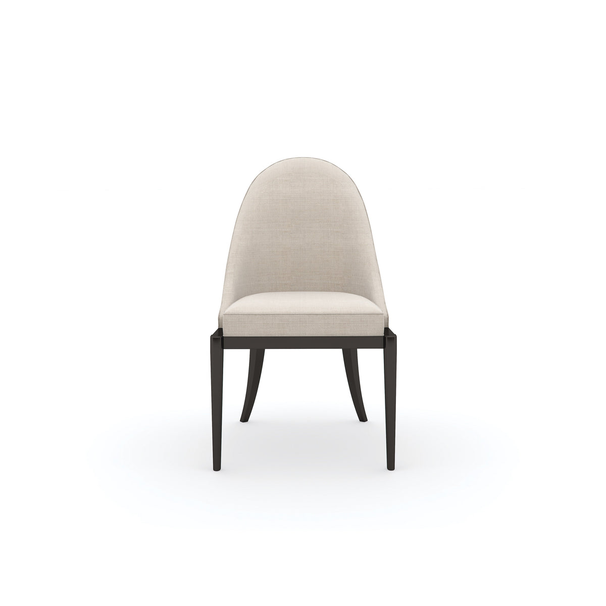 Natural Choice Side Chair