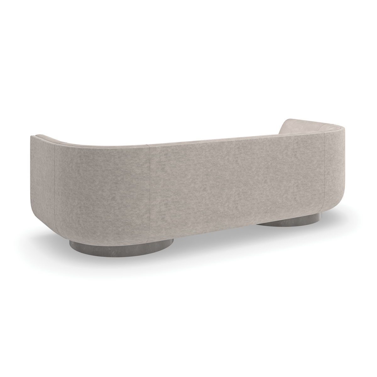 Clipper Sofa