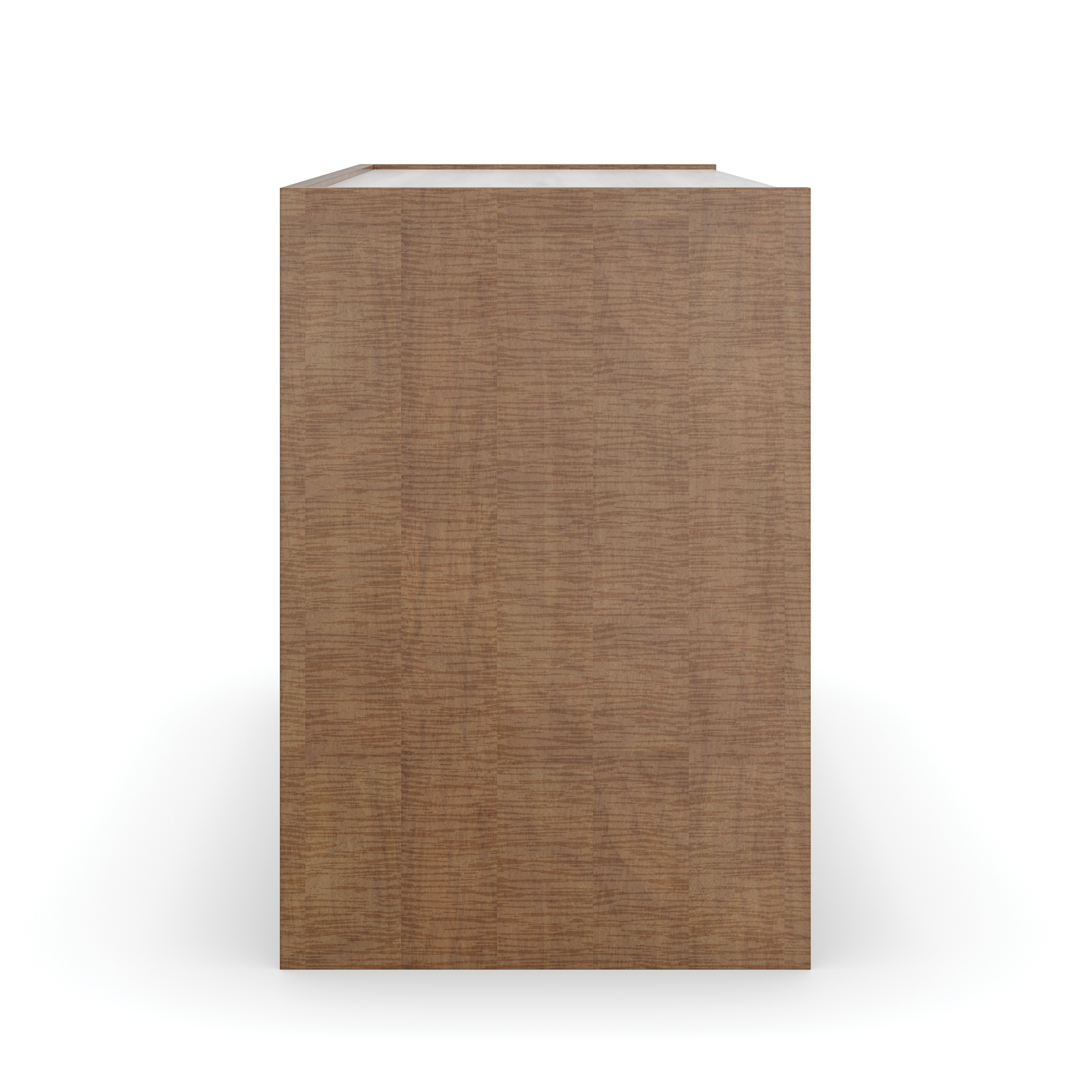 Avignon Nightstand – Nightstands by Caracole | Sutter & Vale