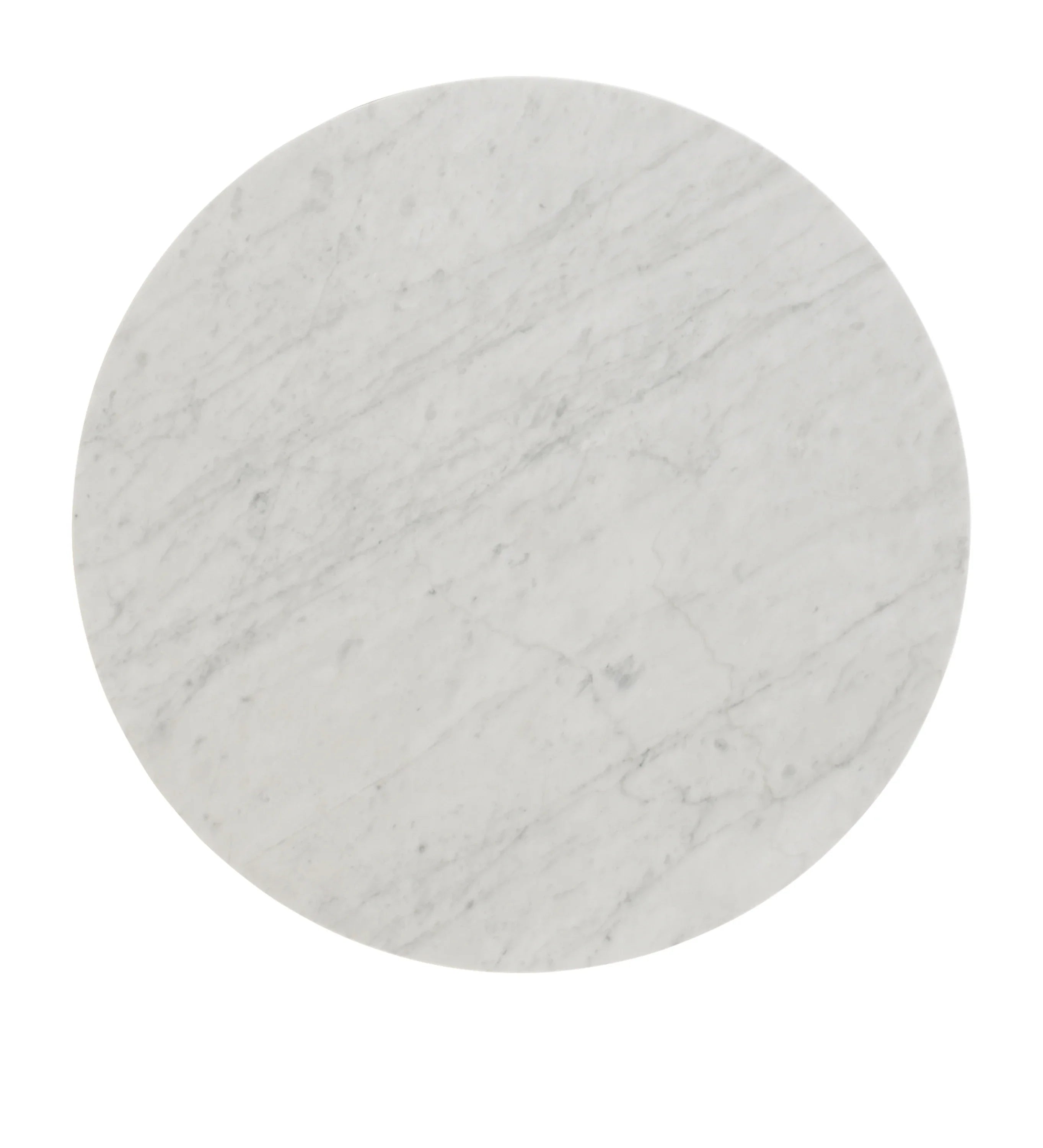 Vector Lazy Susan