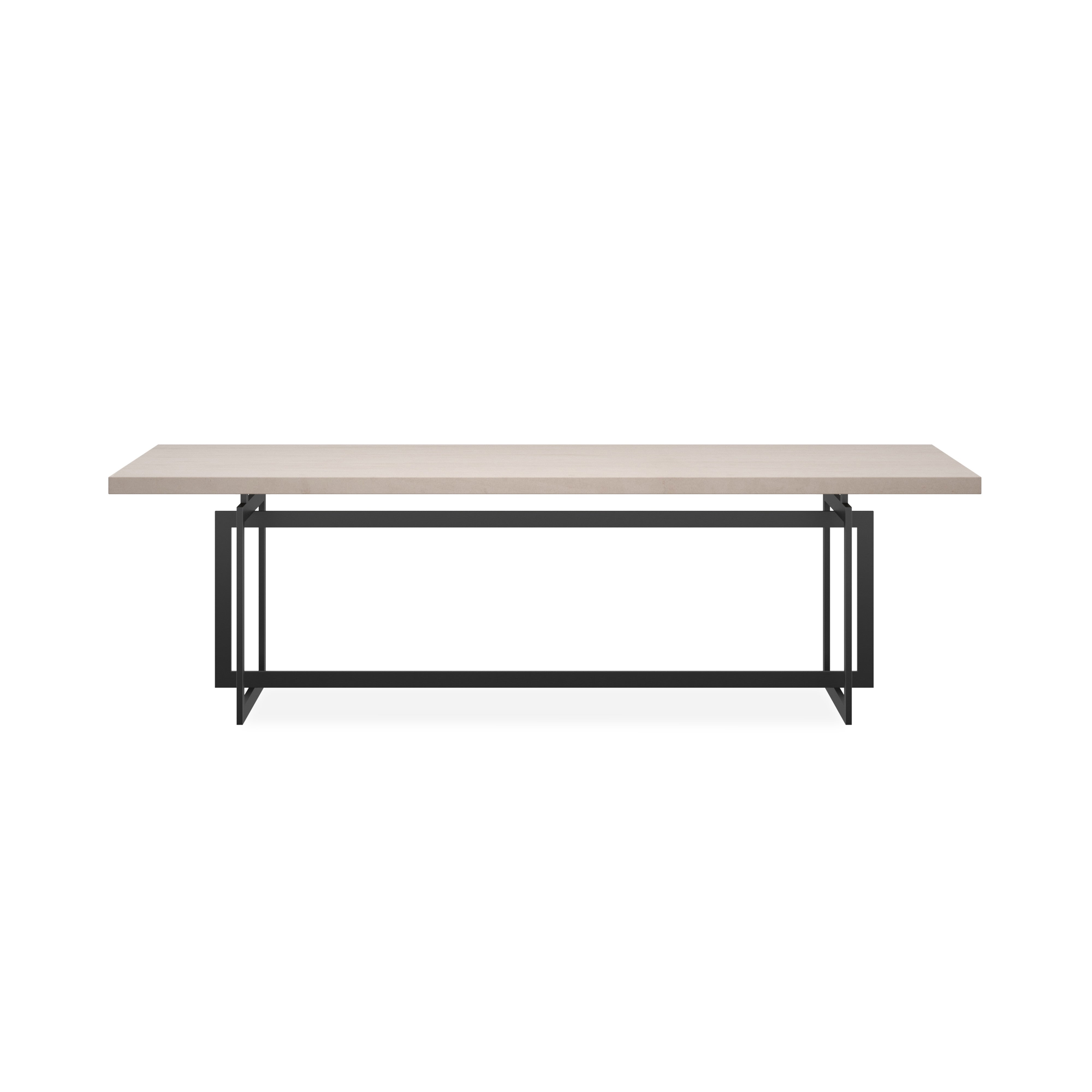 Wish You Were Here – Dining Tables by Caracole | Sutter & Vale