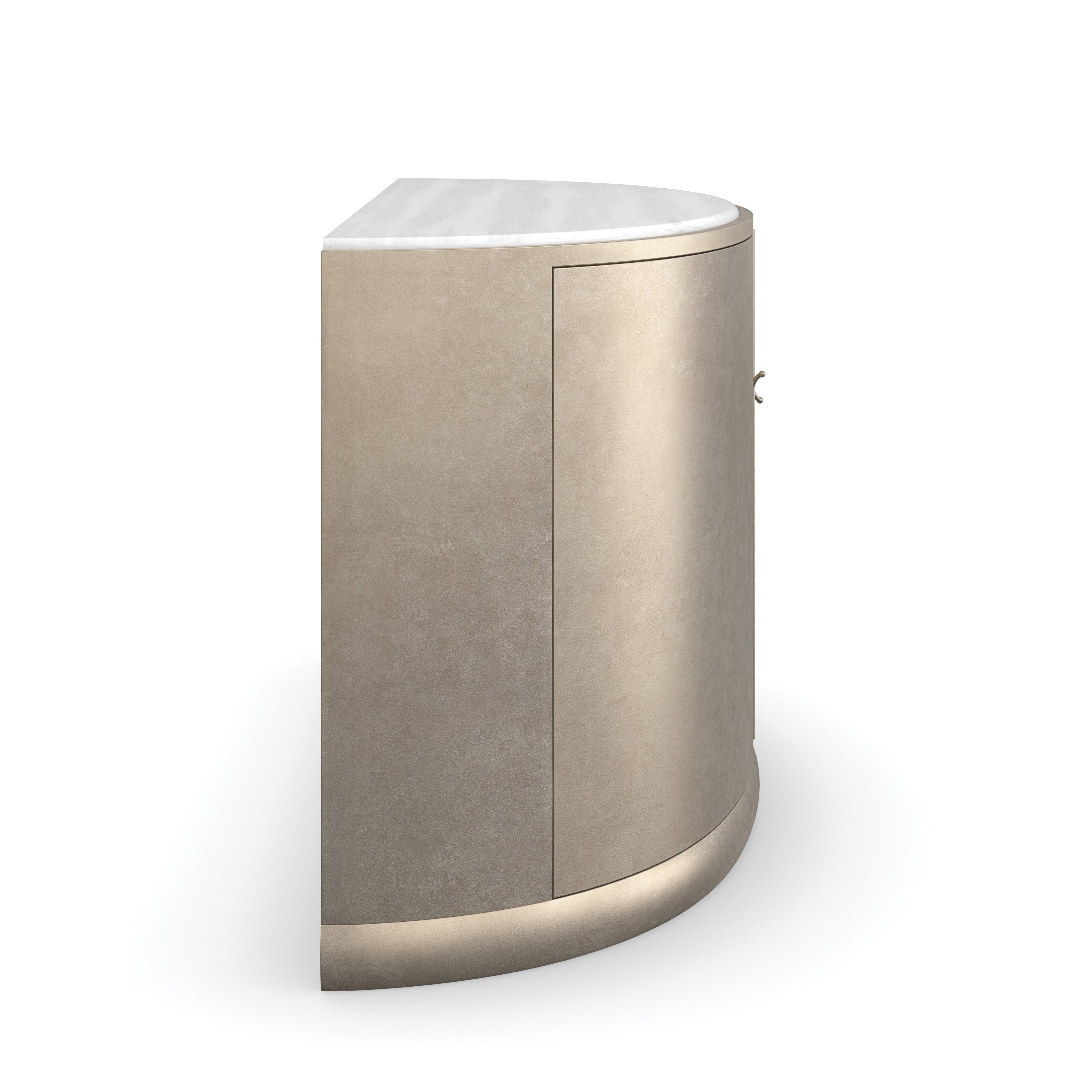 Meridian – Sideboards & Buffets by Caracole | Sutter & Vale