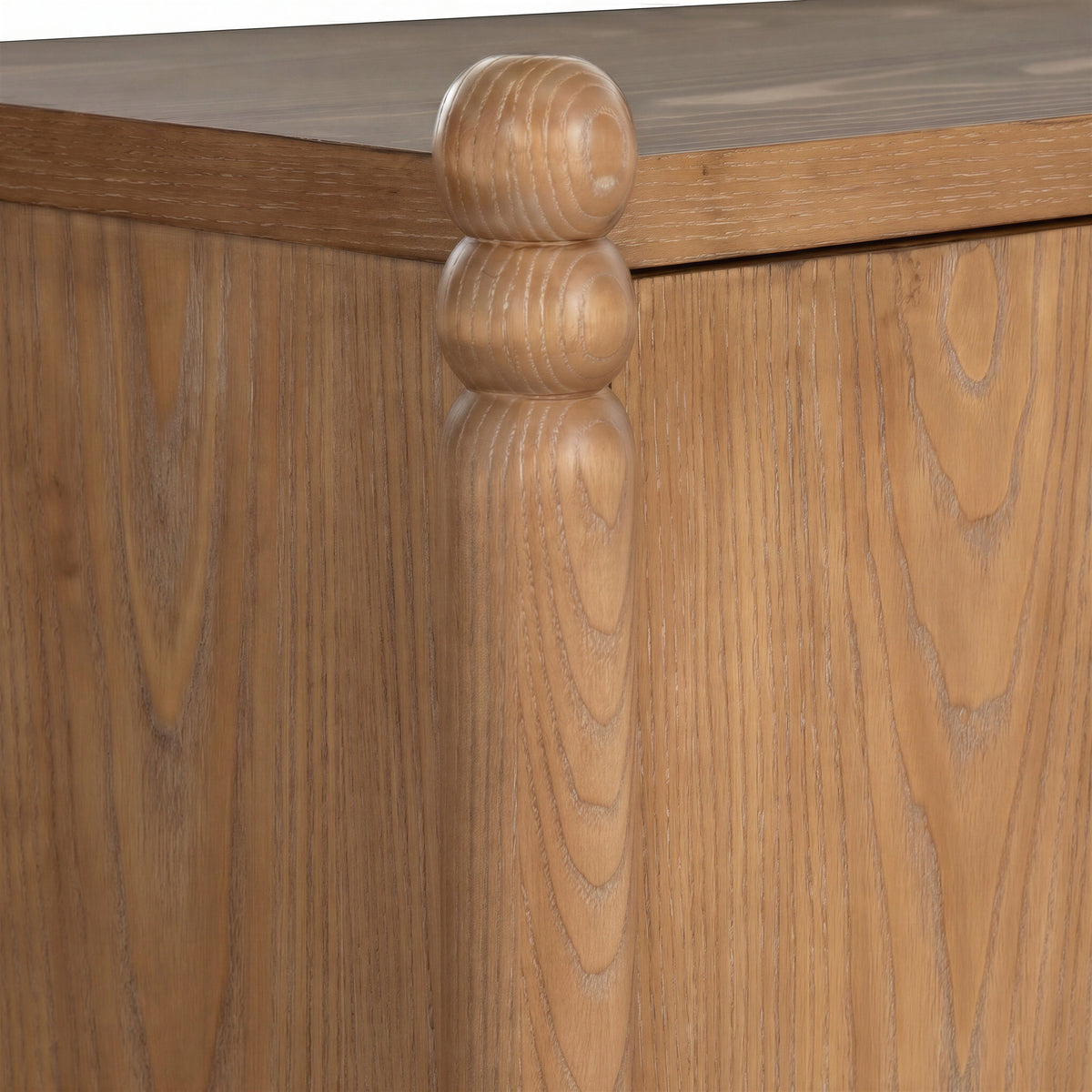 Mira Sideboard