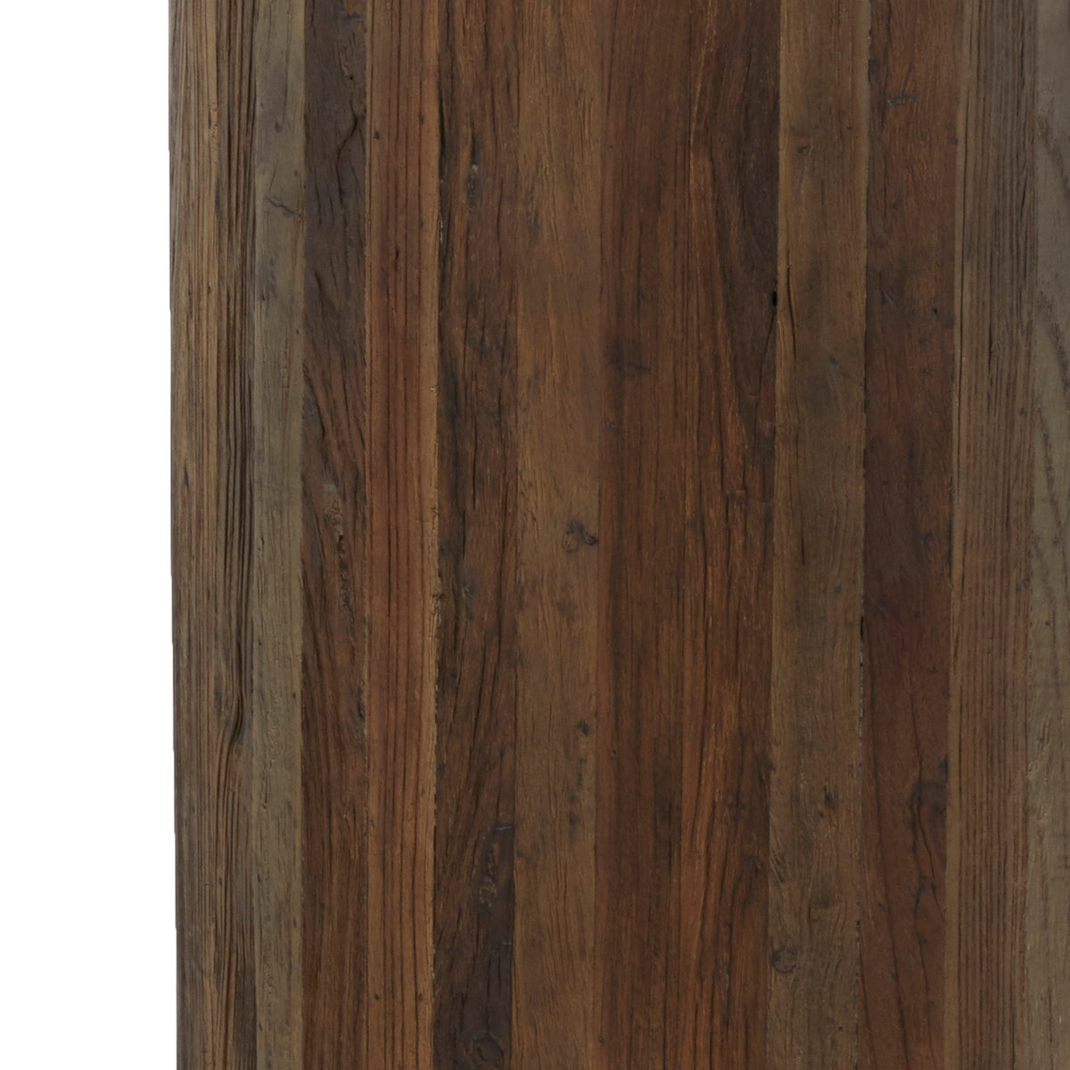 Cyrano Side Table