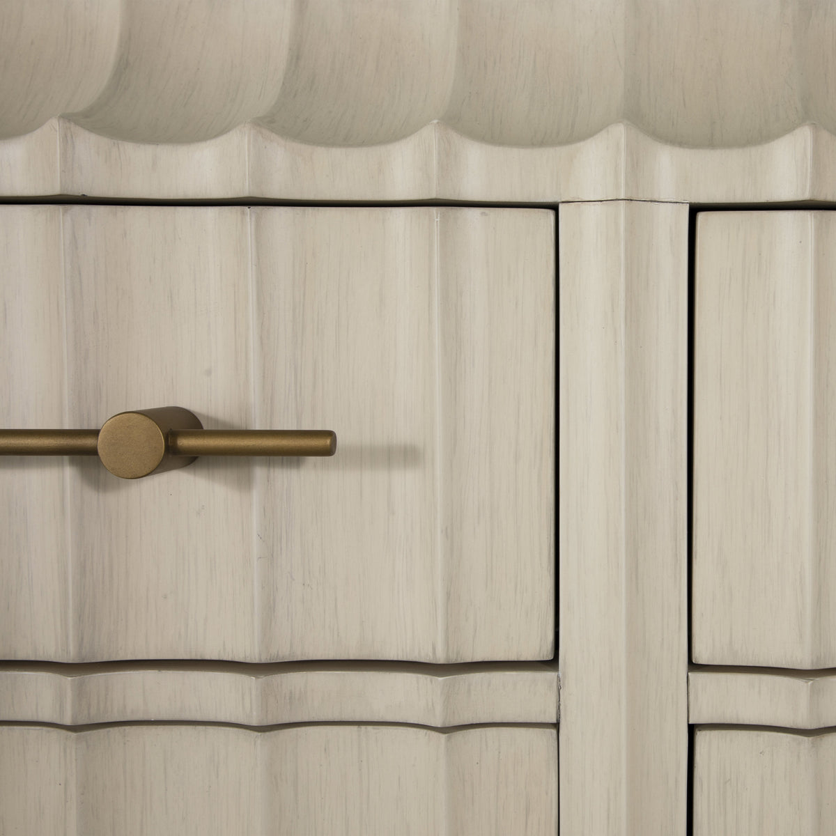 Merigold Dresser