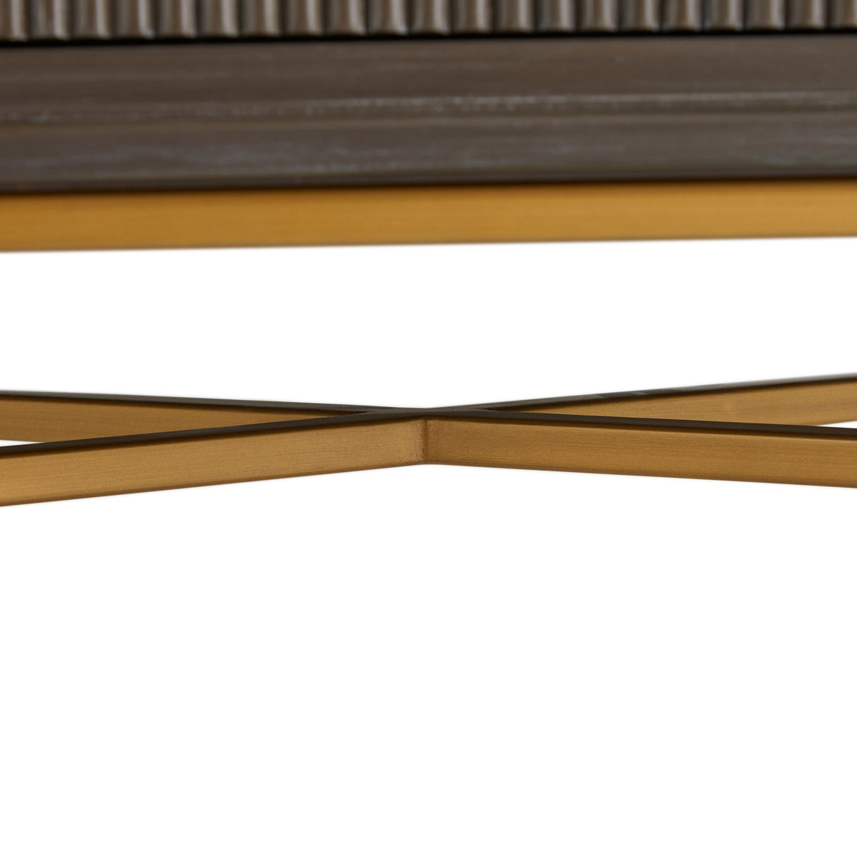 Riggs Chest - Dark