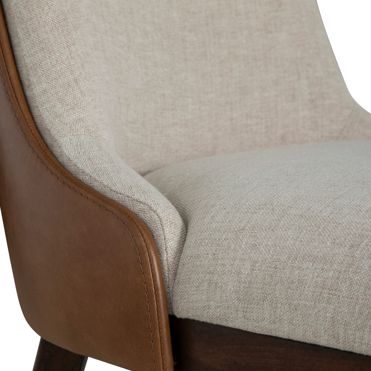 Grove Counter Stool