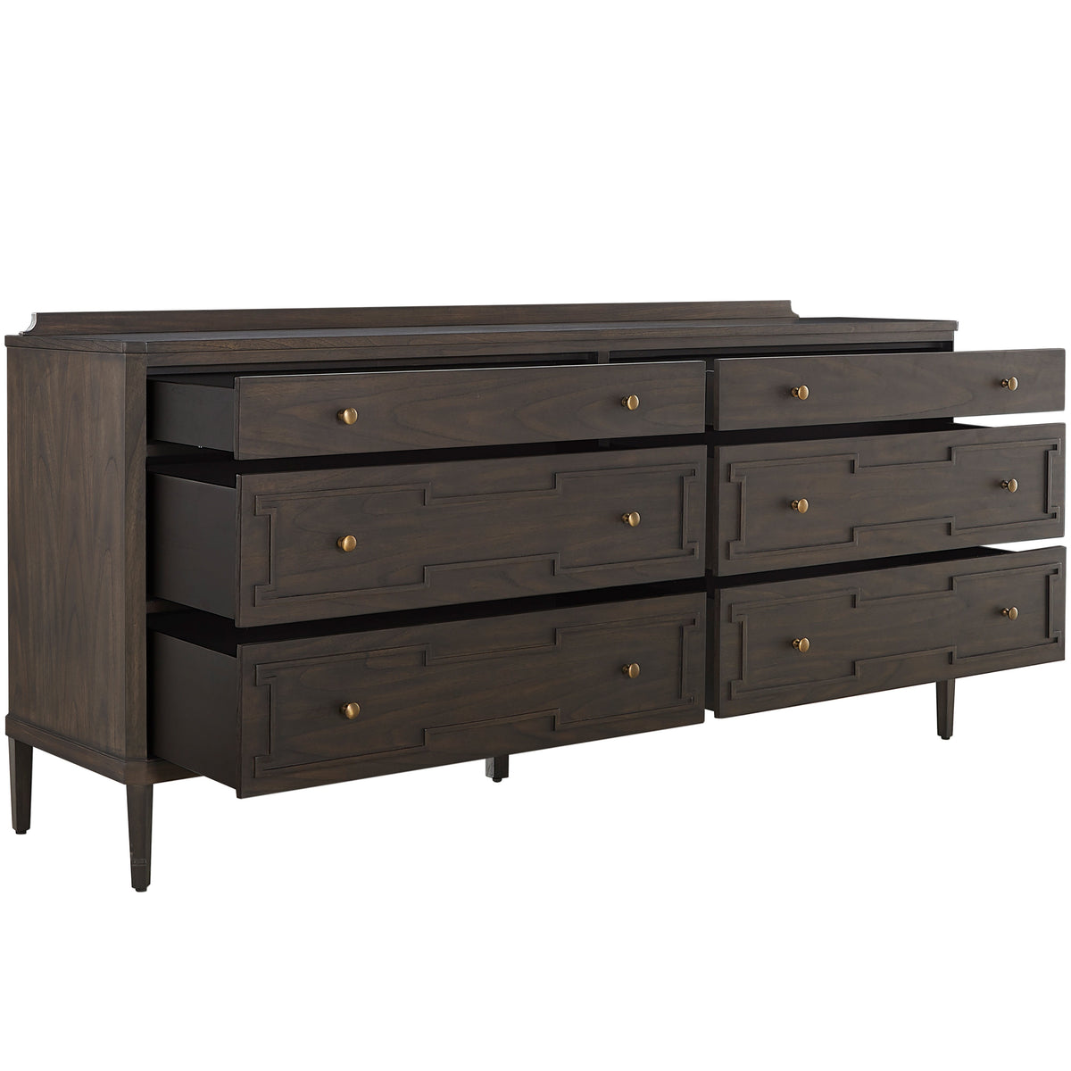 Glenwood Dresser
