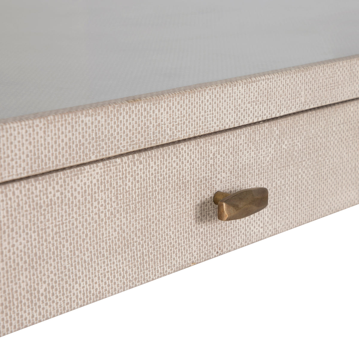Vesey Desk