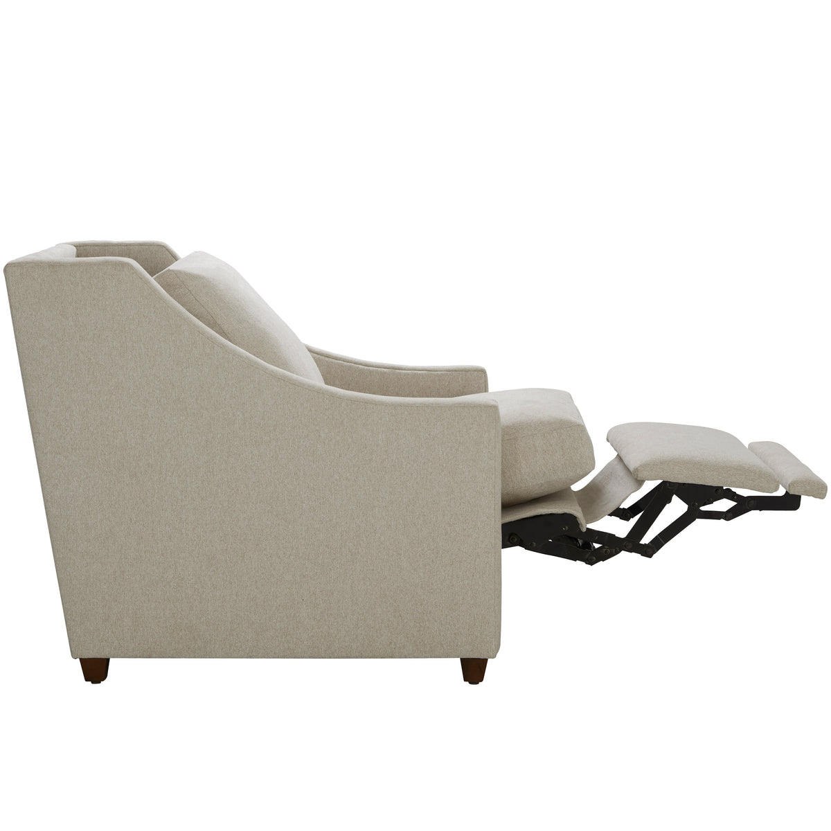 Nantucket Incliner