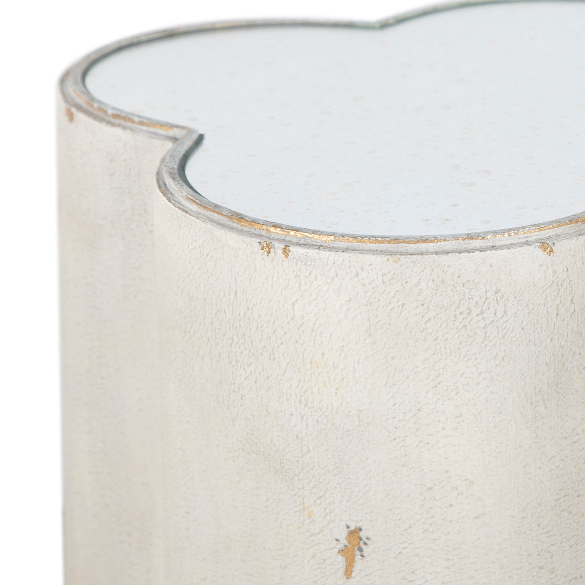 Cassandra Side Table