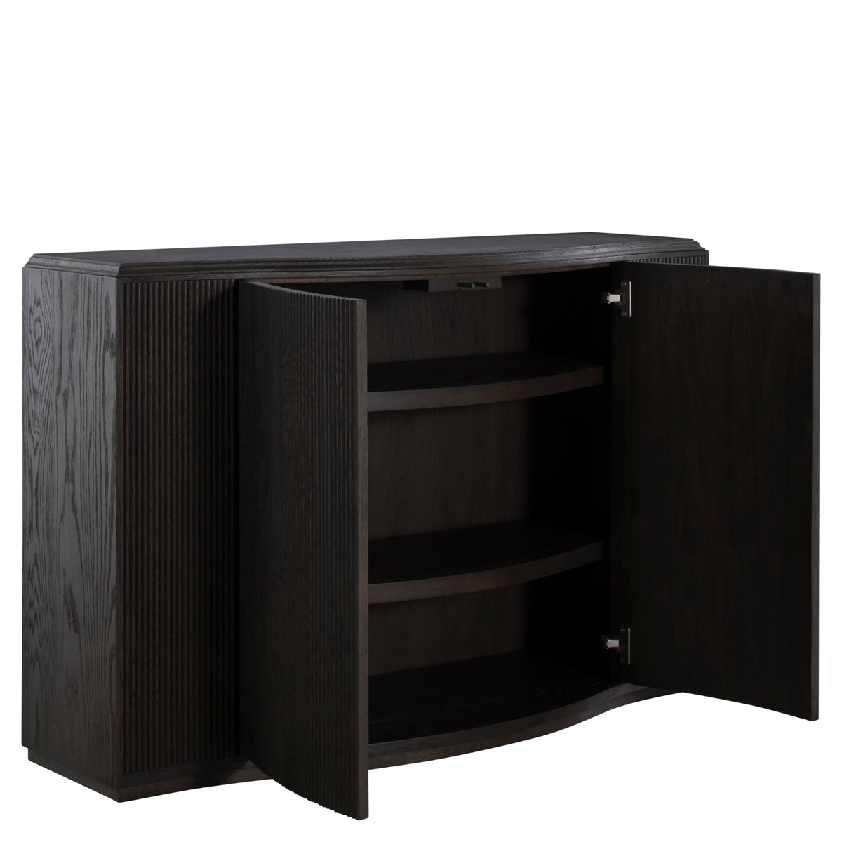 Theodore Long Console