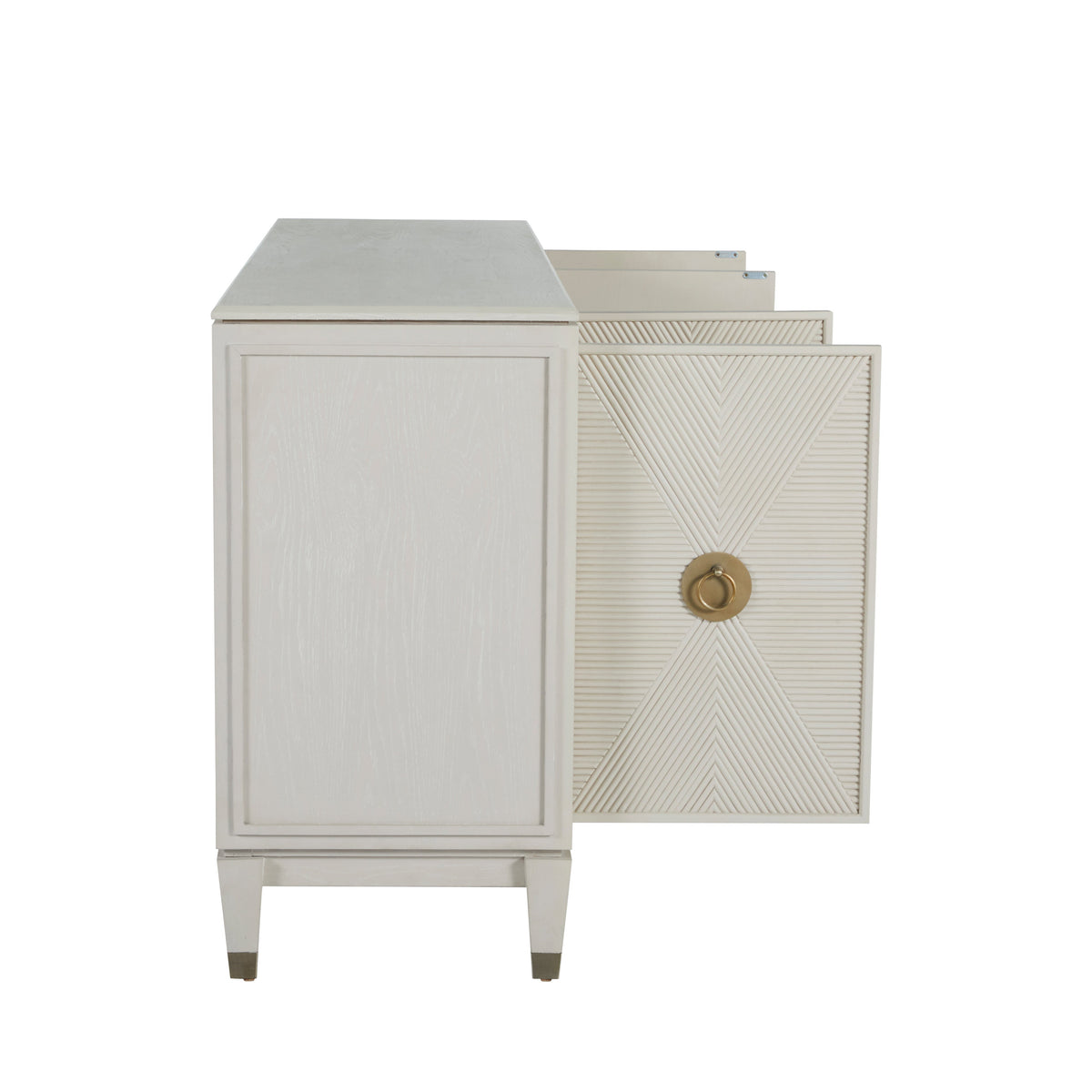 Strella Cabinet