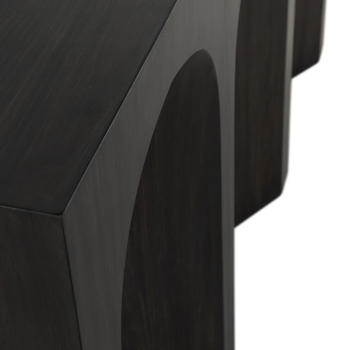 Arlee Console - Dark