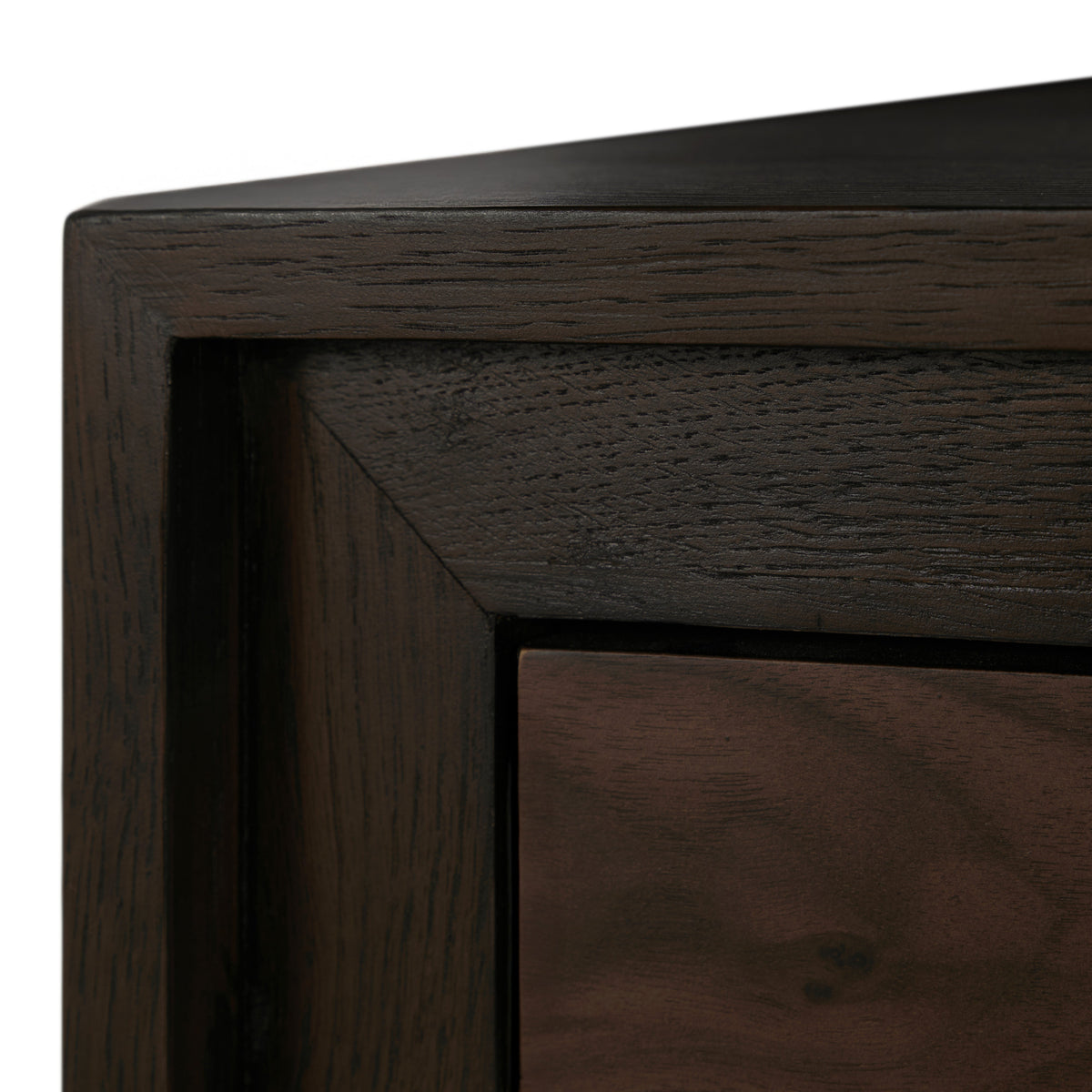 Elwood Accent Chest