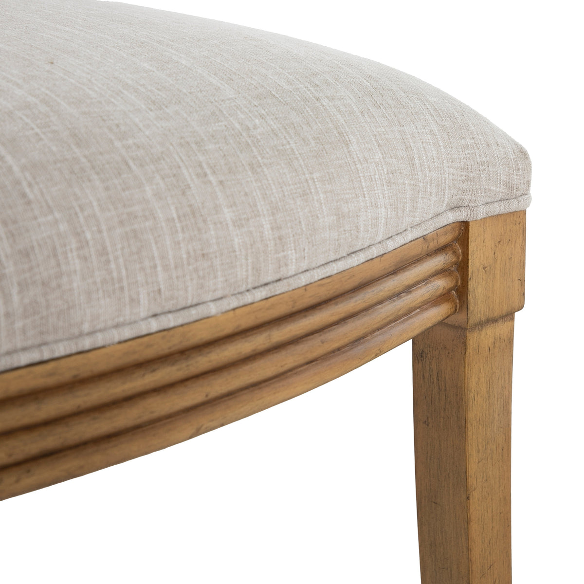 Knox Dining Chair