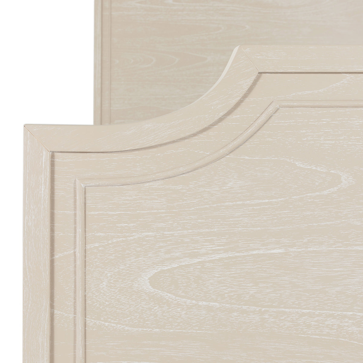 Alexandra Queen Bed