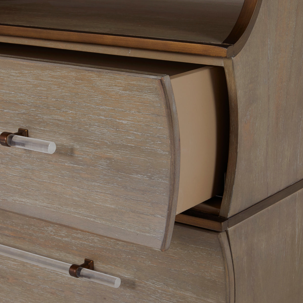 Evonne Nightstand