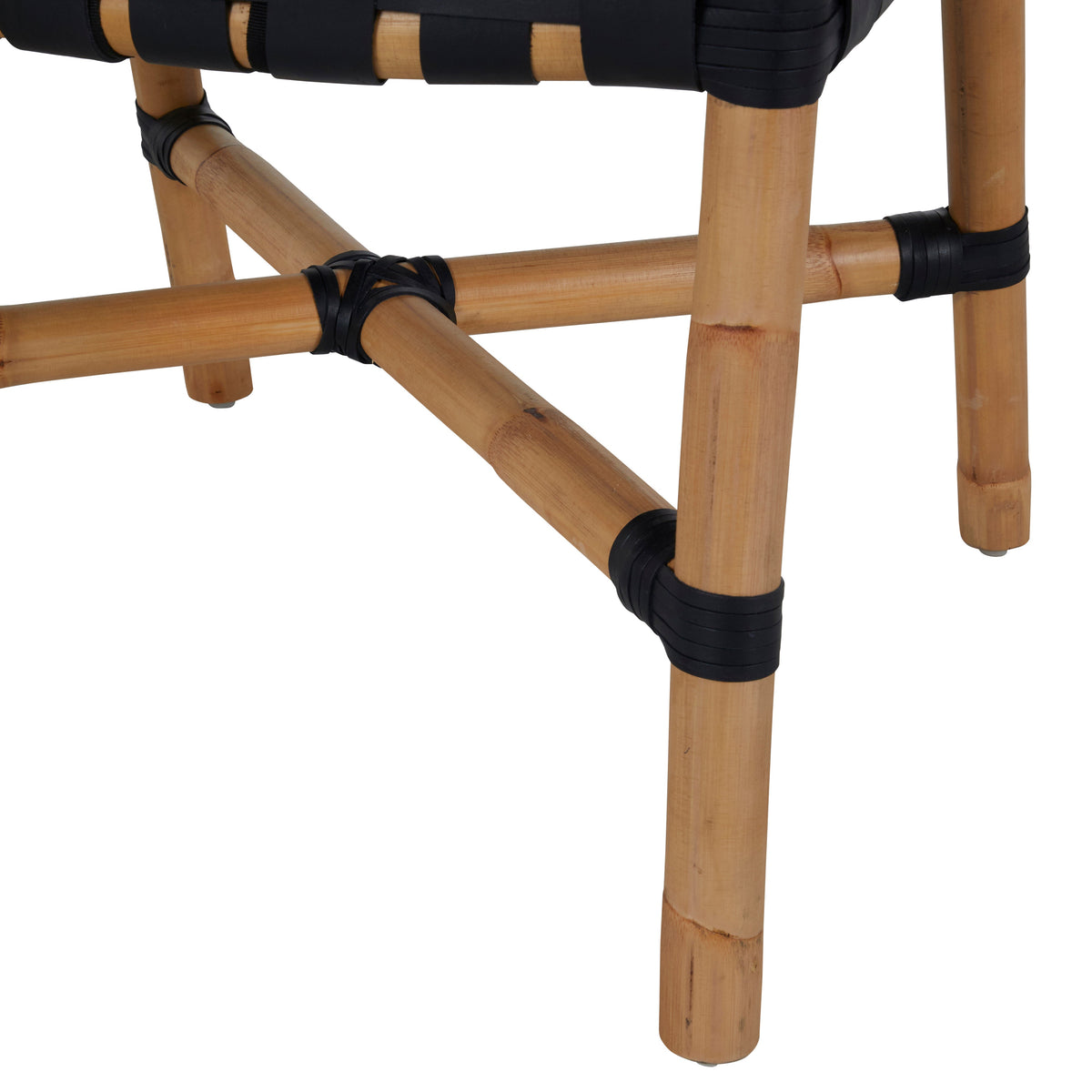 Morrison Arm Chair