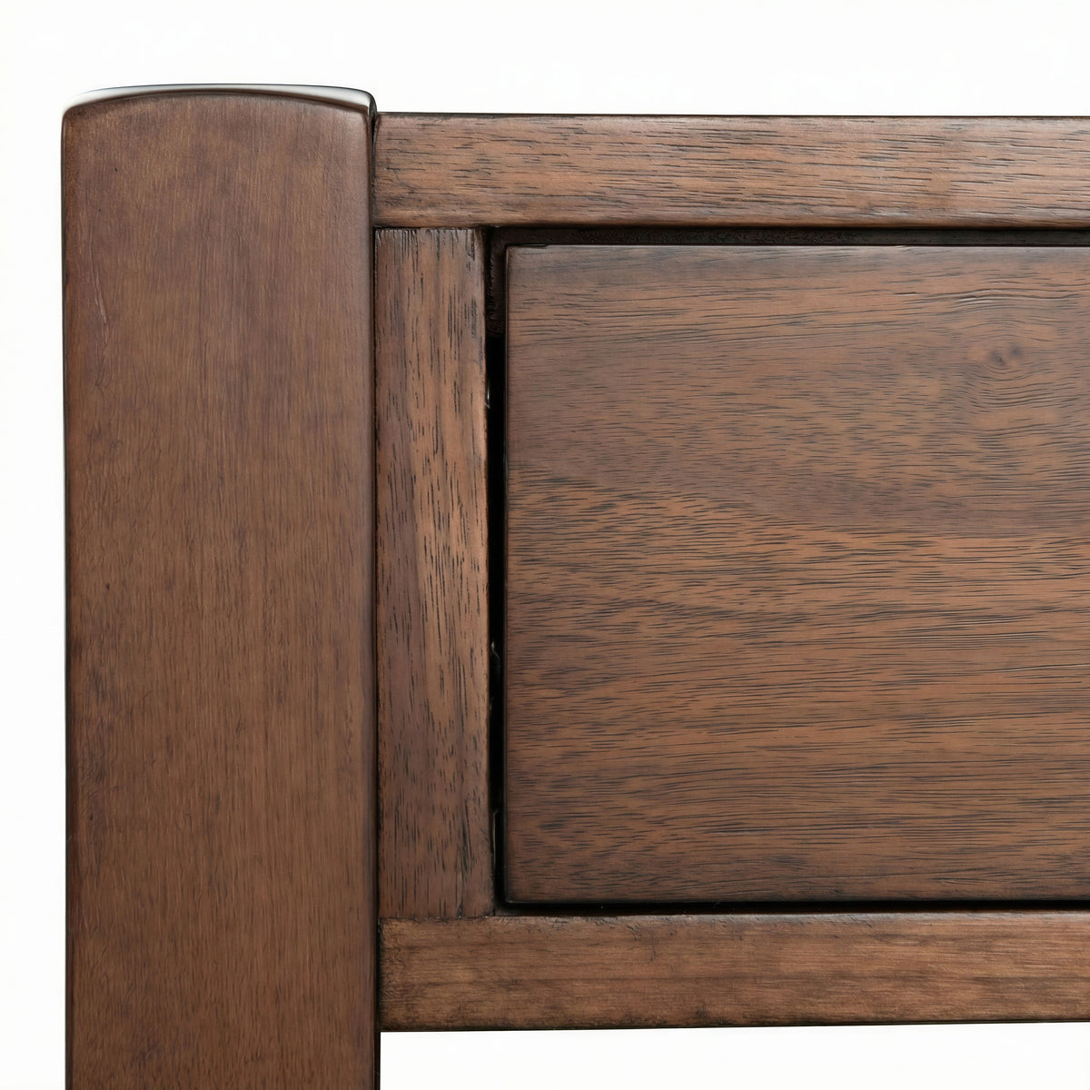 Ashcroft Desk