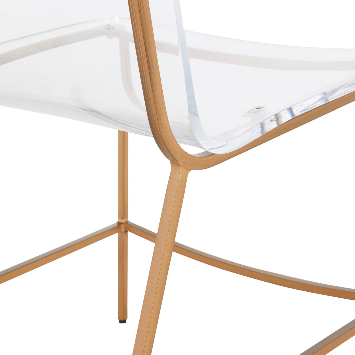 Johnson Dining Chair
