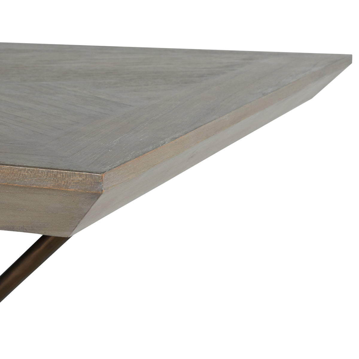 Davenport Dining Table