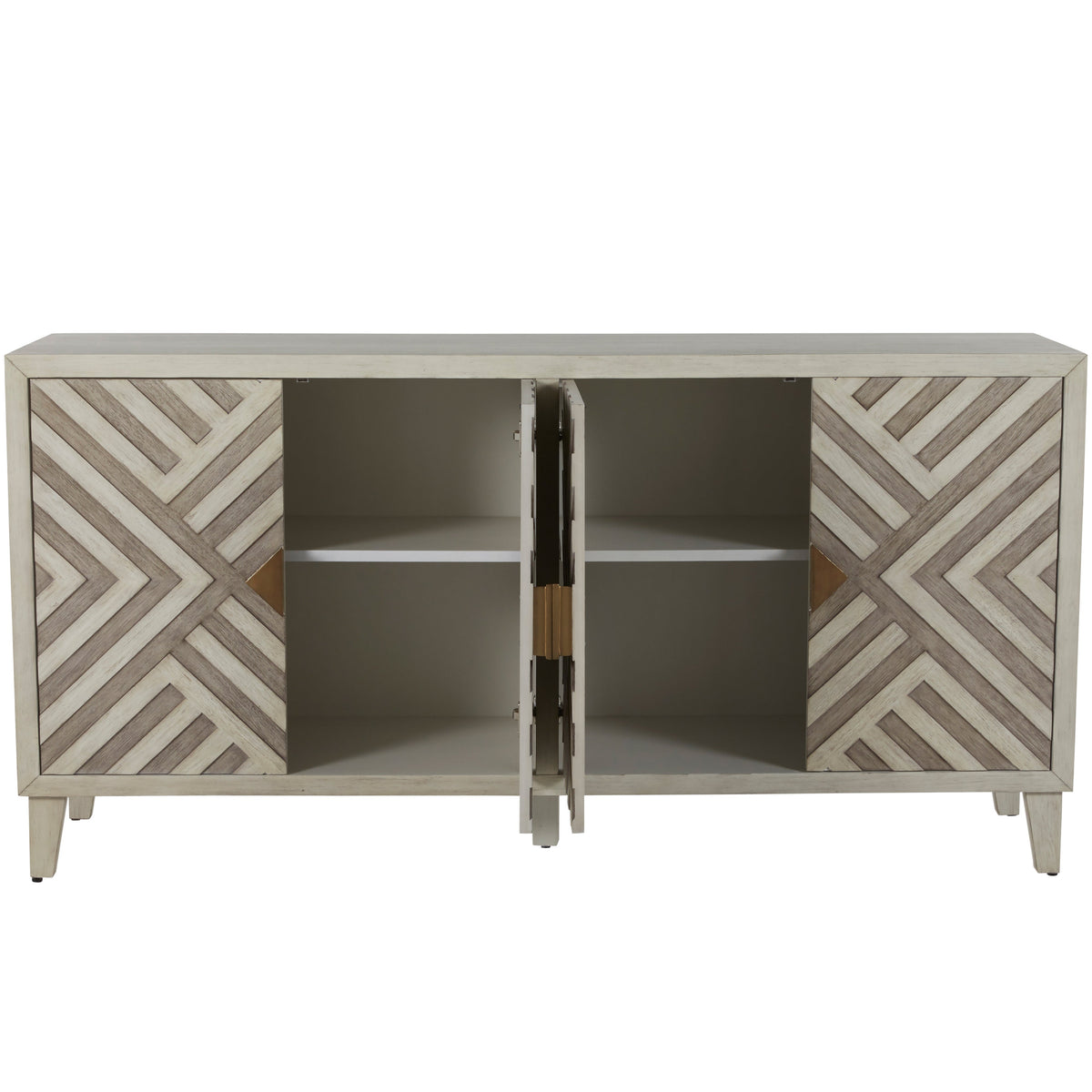 Molena Cabinet