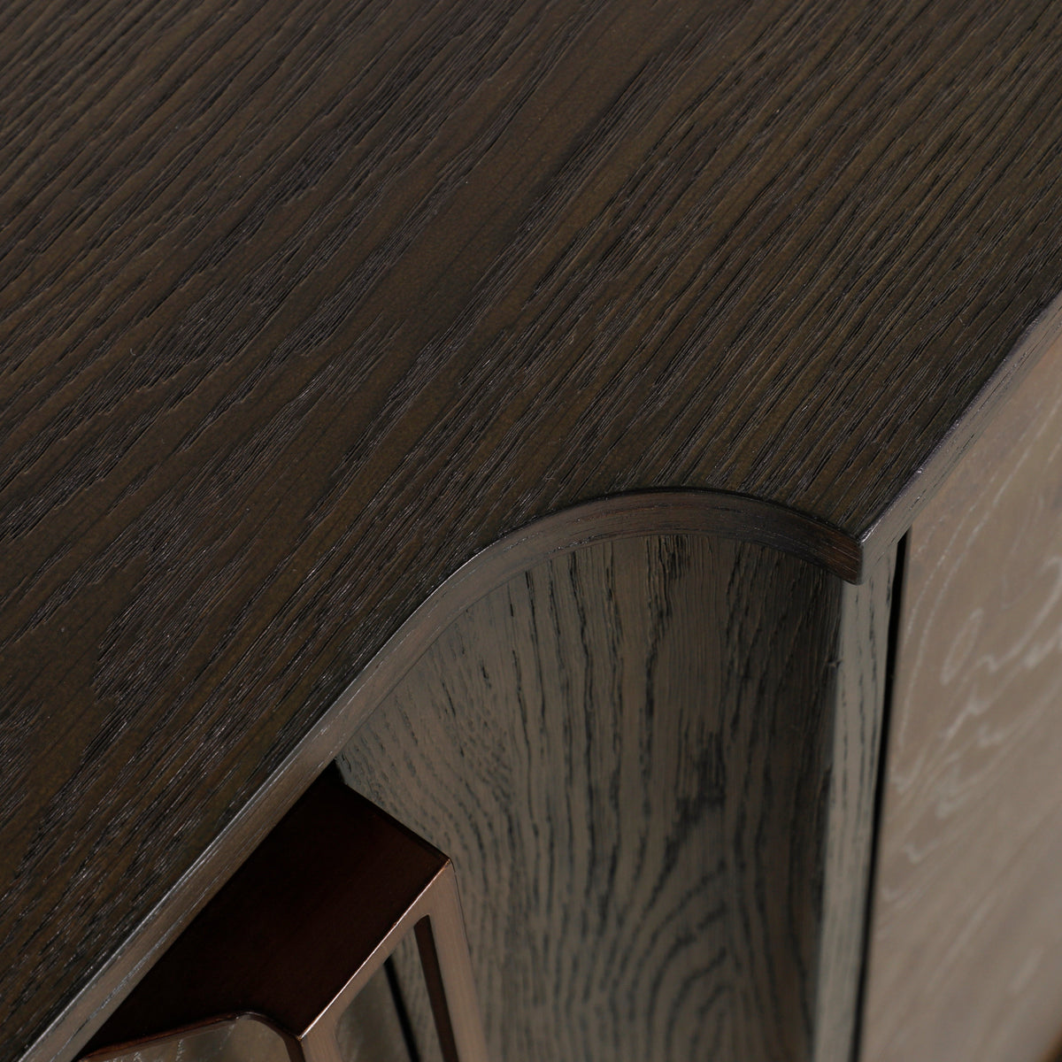 Fitzgerald Sideboard