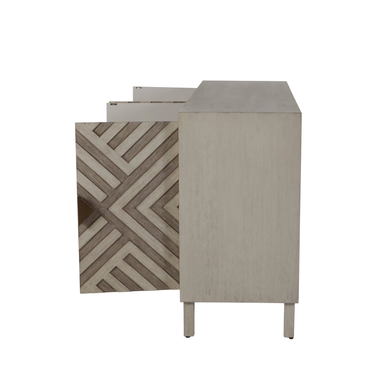 Molena Cabinet
