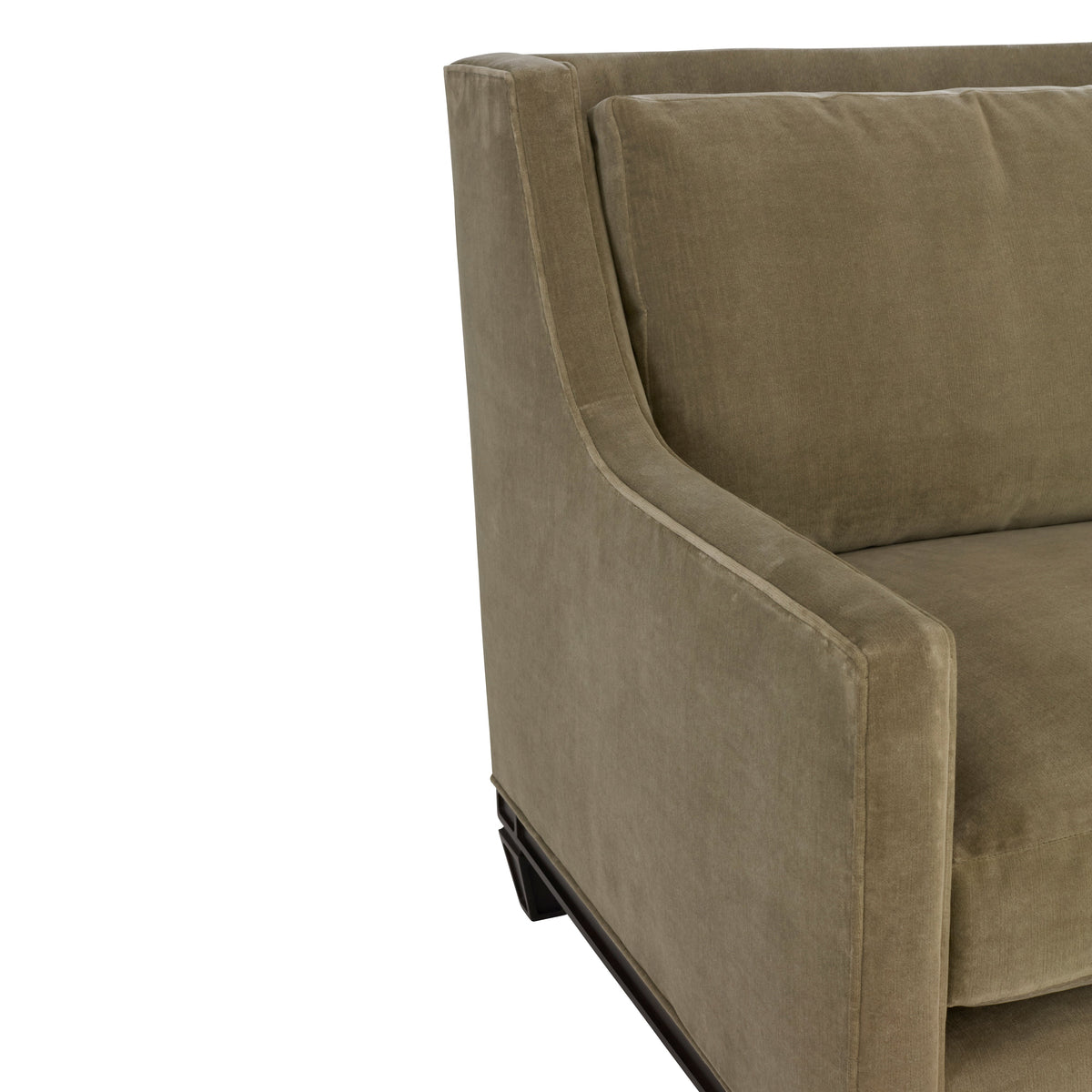 Helena Park Sofa