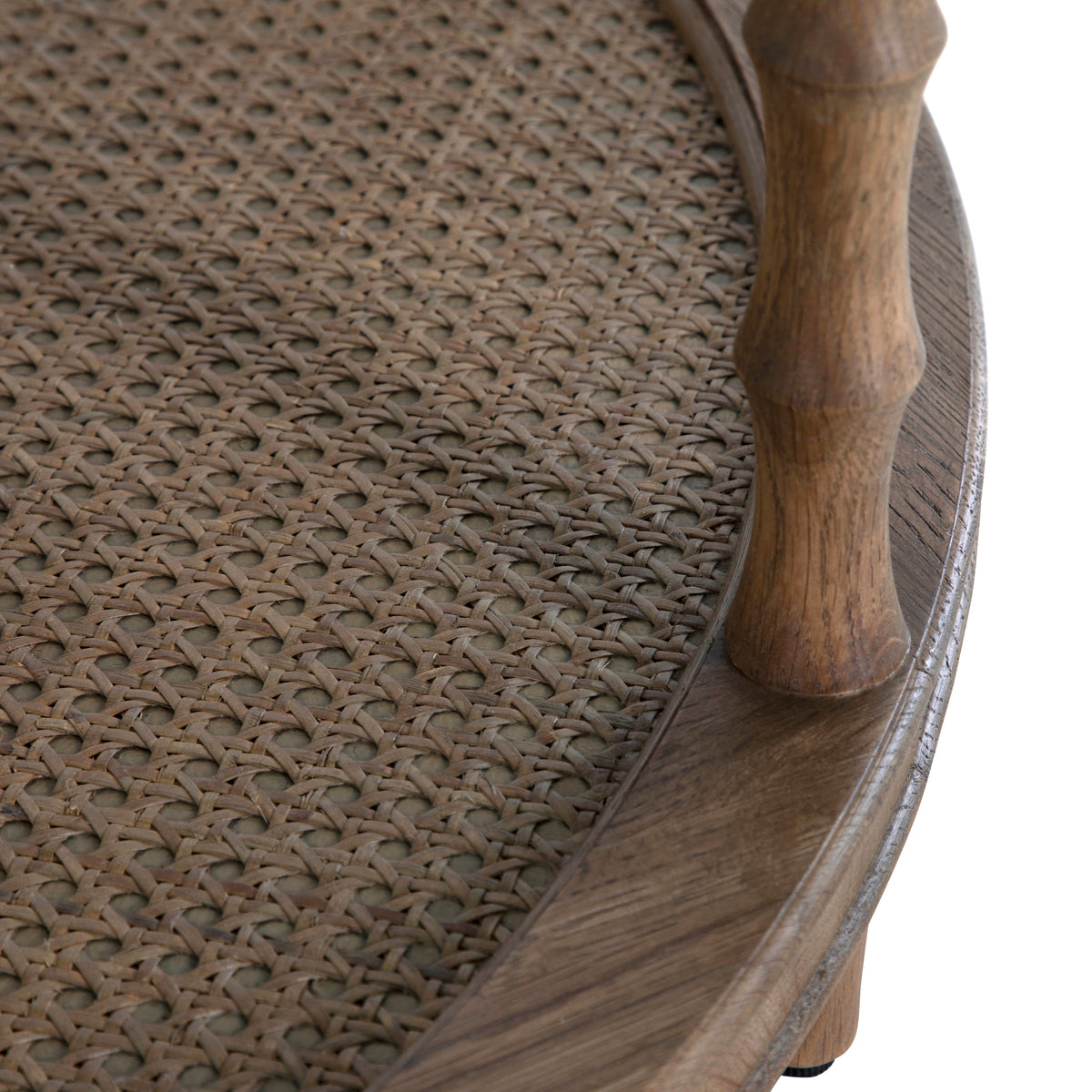 Sabine Coffee Table