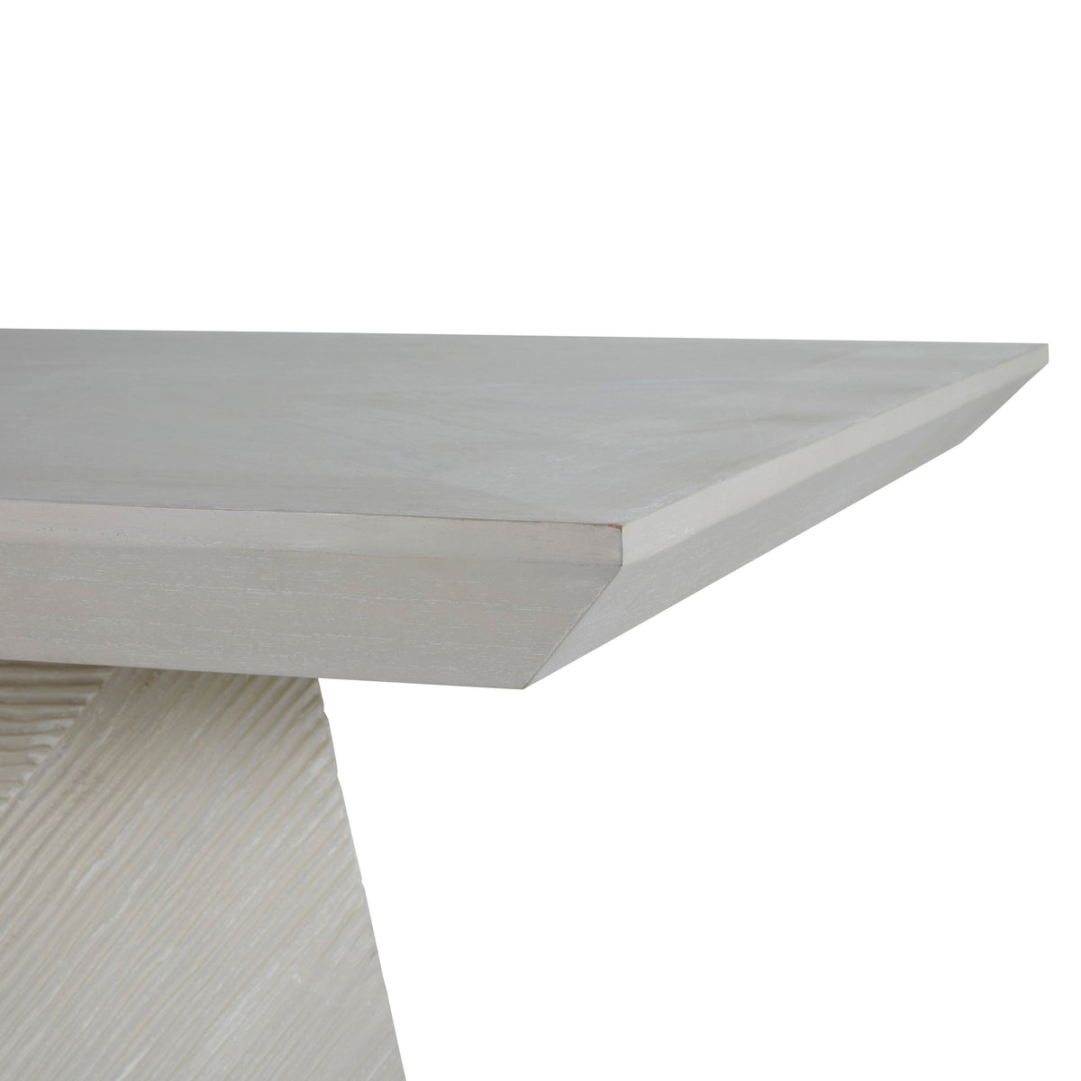 Atticus Dining Table