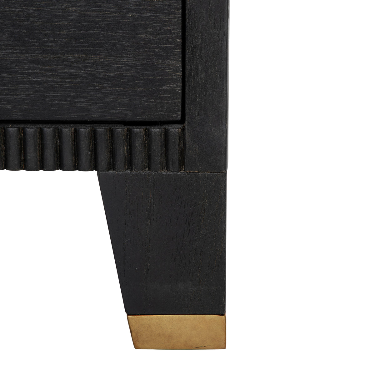 Maison Chest
