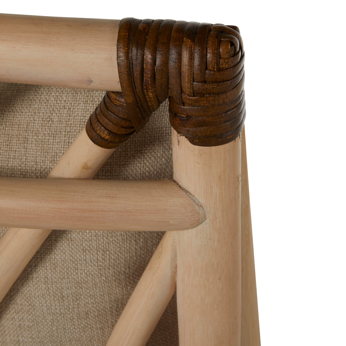 Milano Lounge Chair