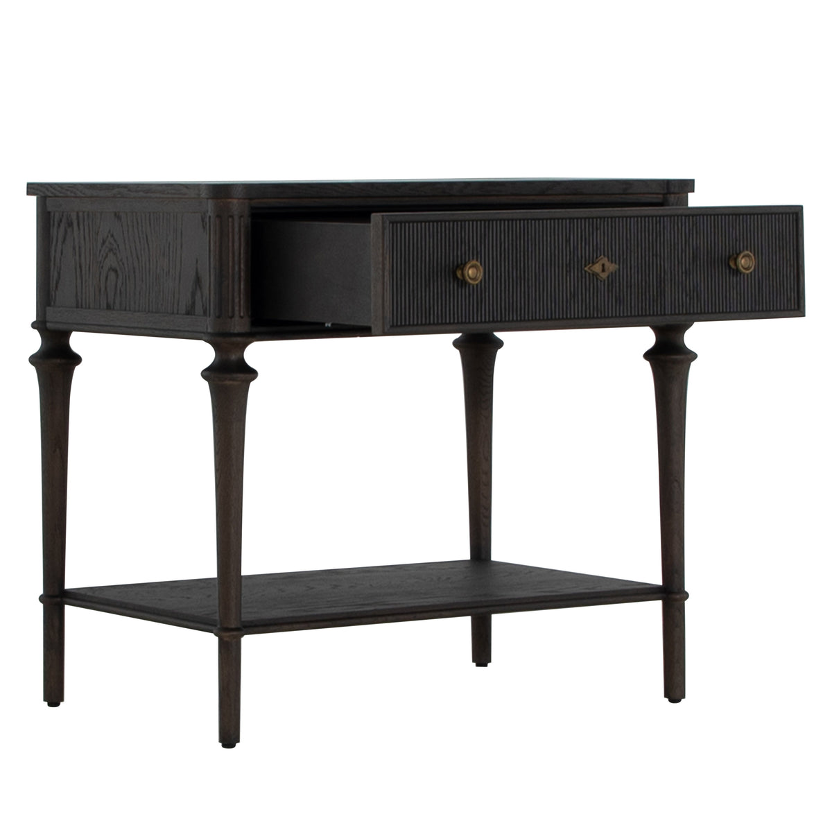 Andrea Nightstand