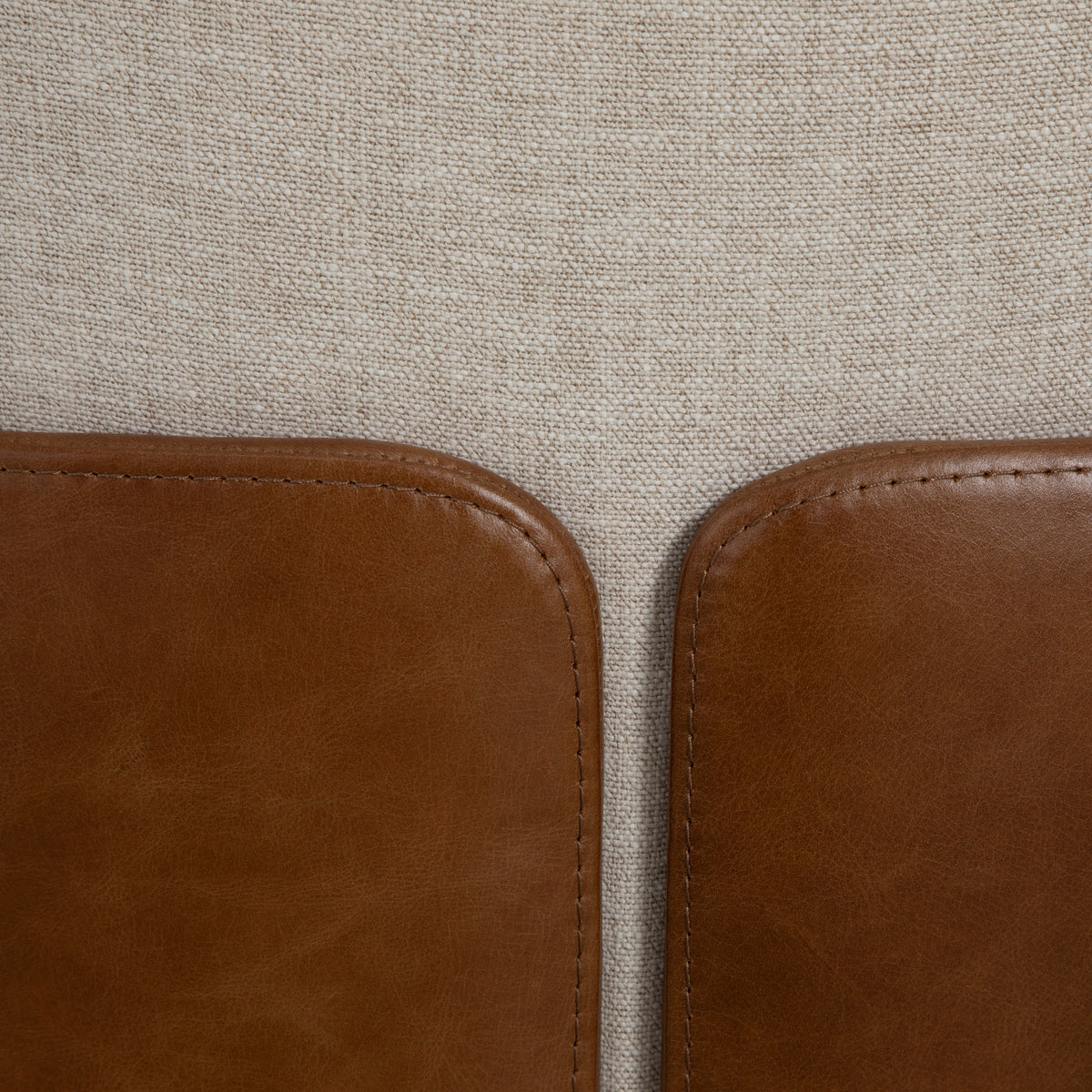 Grove Dining Side Chair