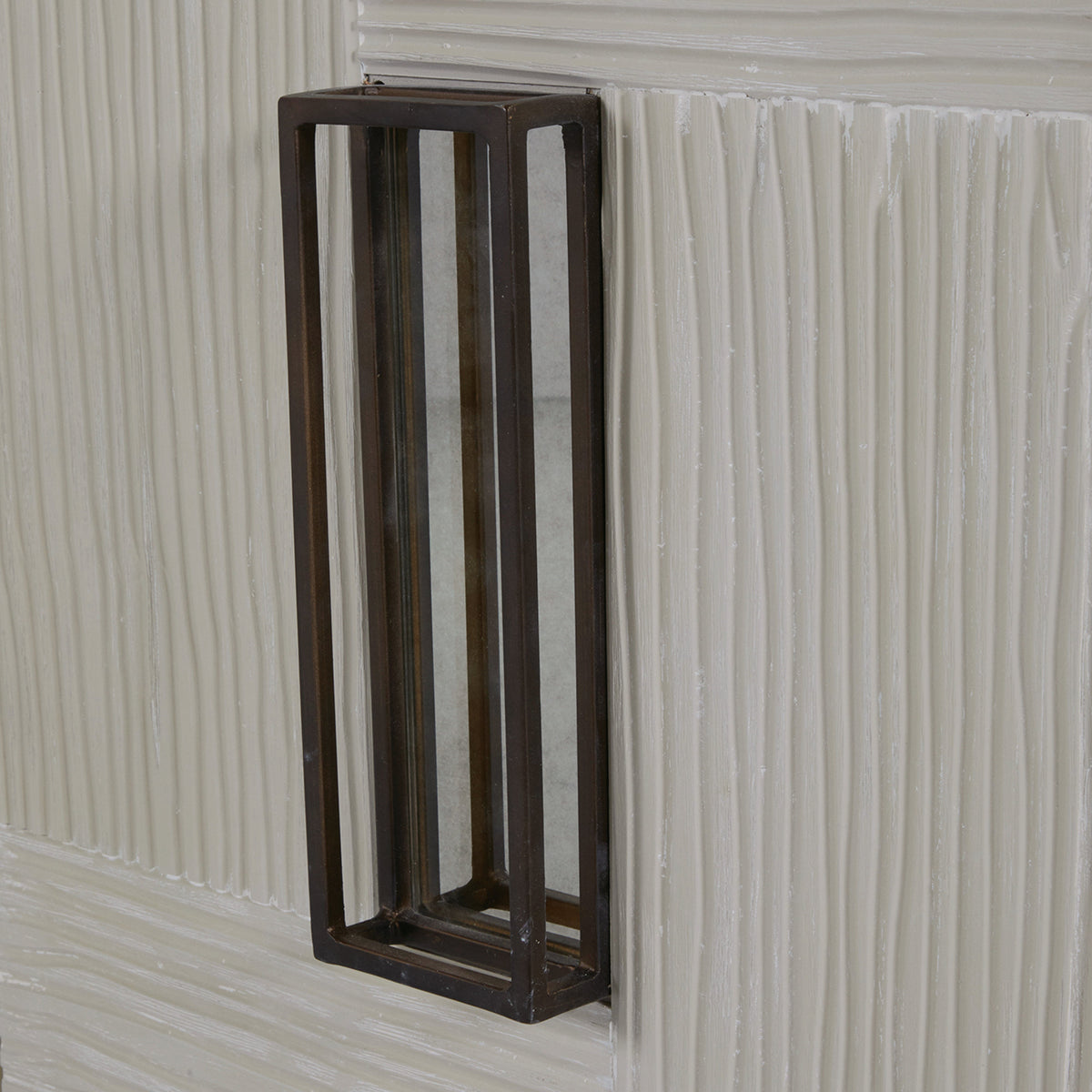 Tilden Cabinet