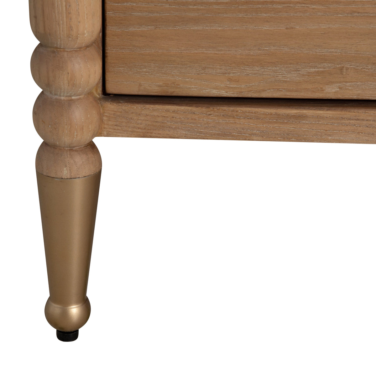 Mira Dresser