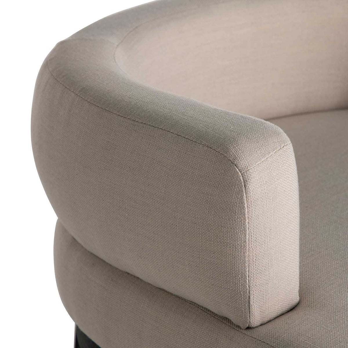 Douglas Counter Stool