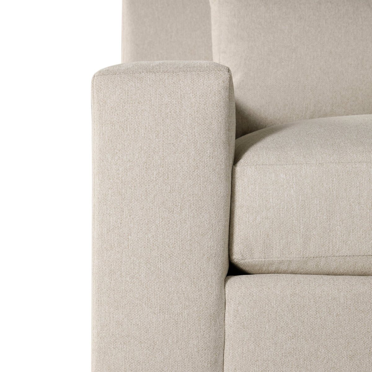 Brannan Loveseat