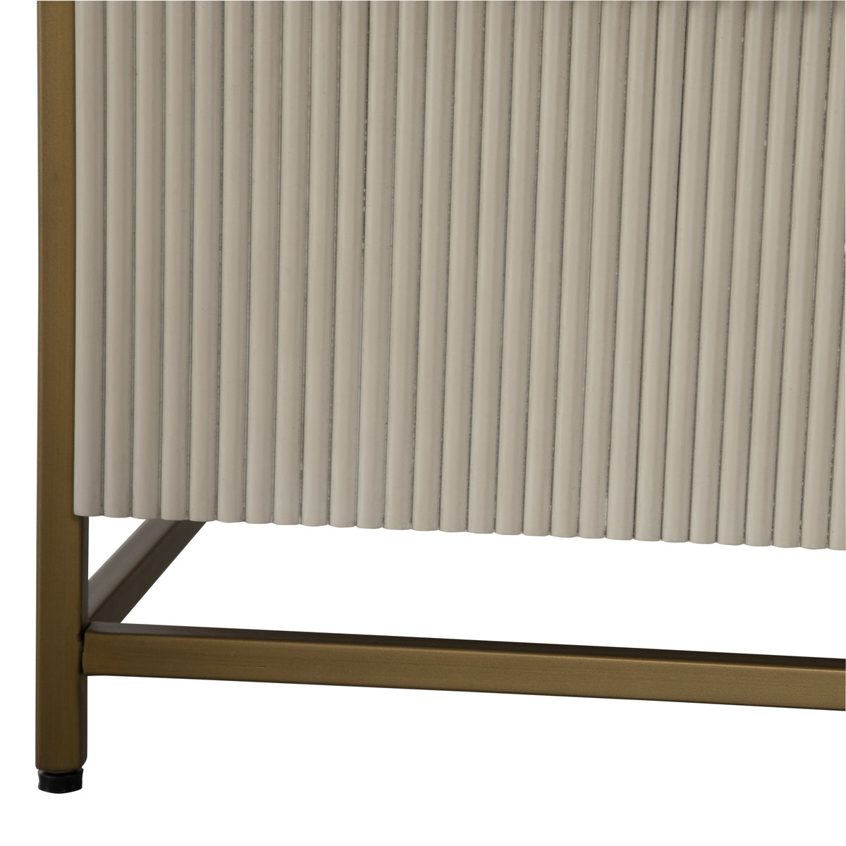 Rowen Desk