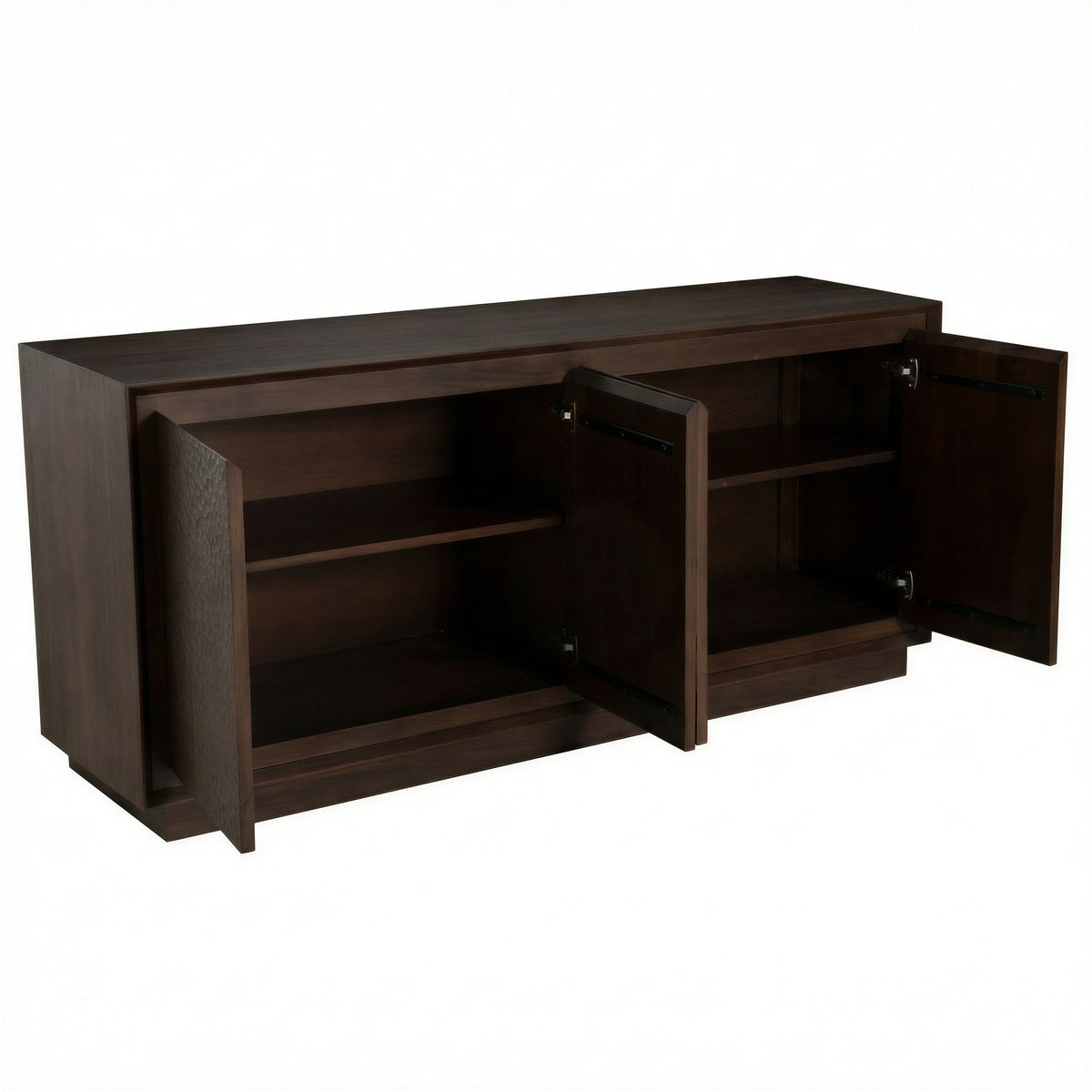 Grove Sideboard