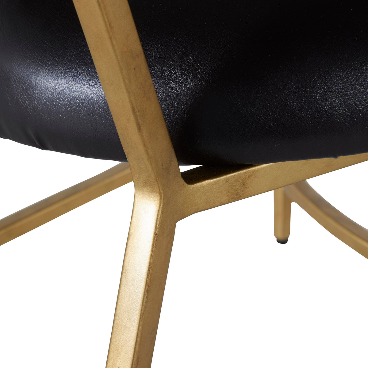 Matthew Dining Chair
